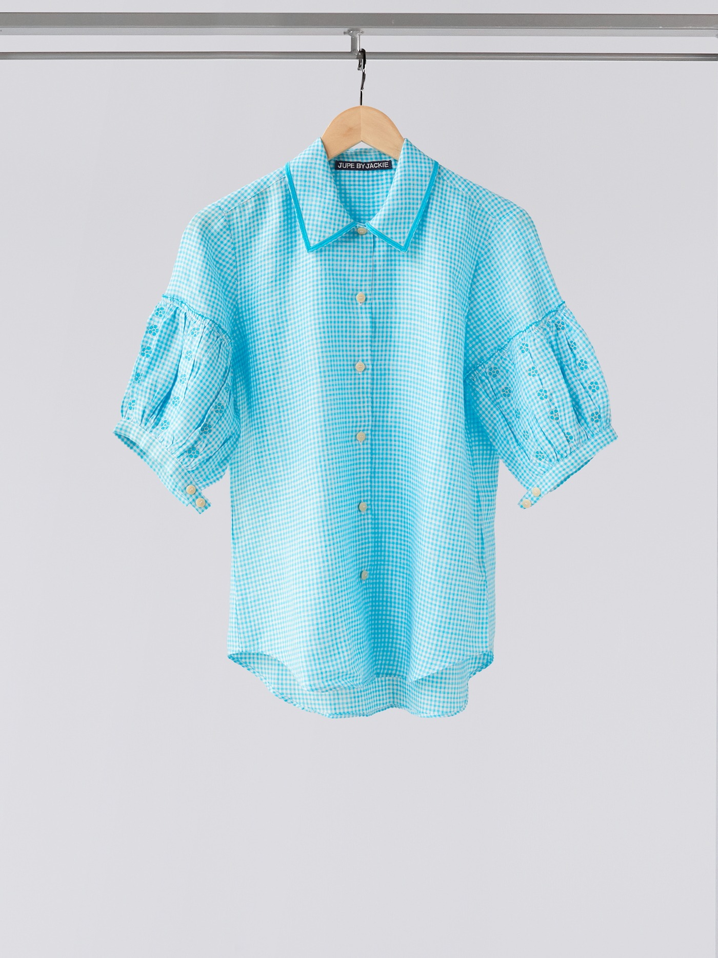 New in | Jupe by Jackie